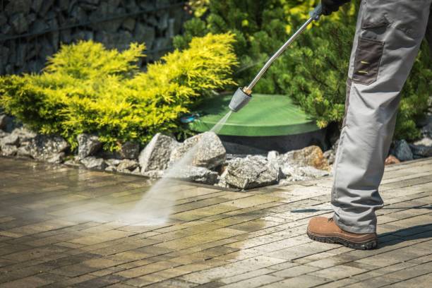 Best Warehouse Cleaning  in Iron River, MI