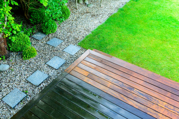 Reliable Iron River, MI  Pressure Washing Services Solutions