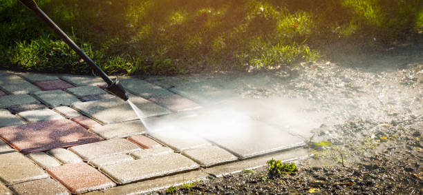 Best Rust Removal  in Iron River, MI